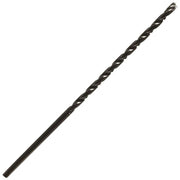 Bosch TC300 5/32" x 5-1/2" Flat Shank Hex Masonry Drill Bit