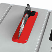 Bosch TS1005 Zero Clearance Insert for Table Saw