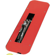 Bosch TS1007 Dado Insert for Table Saw