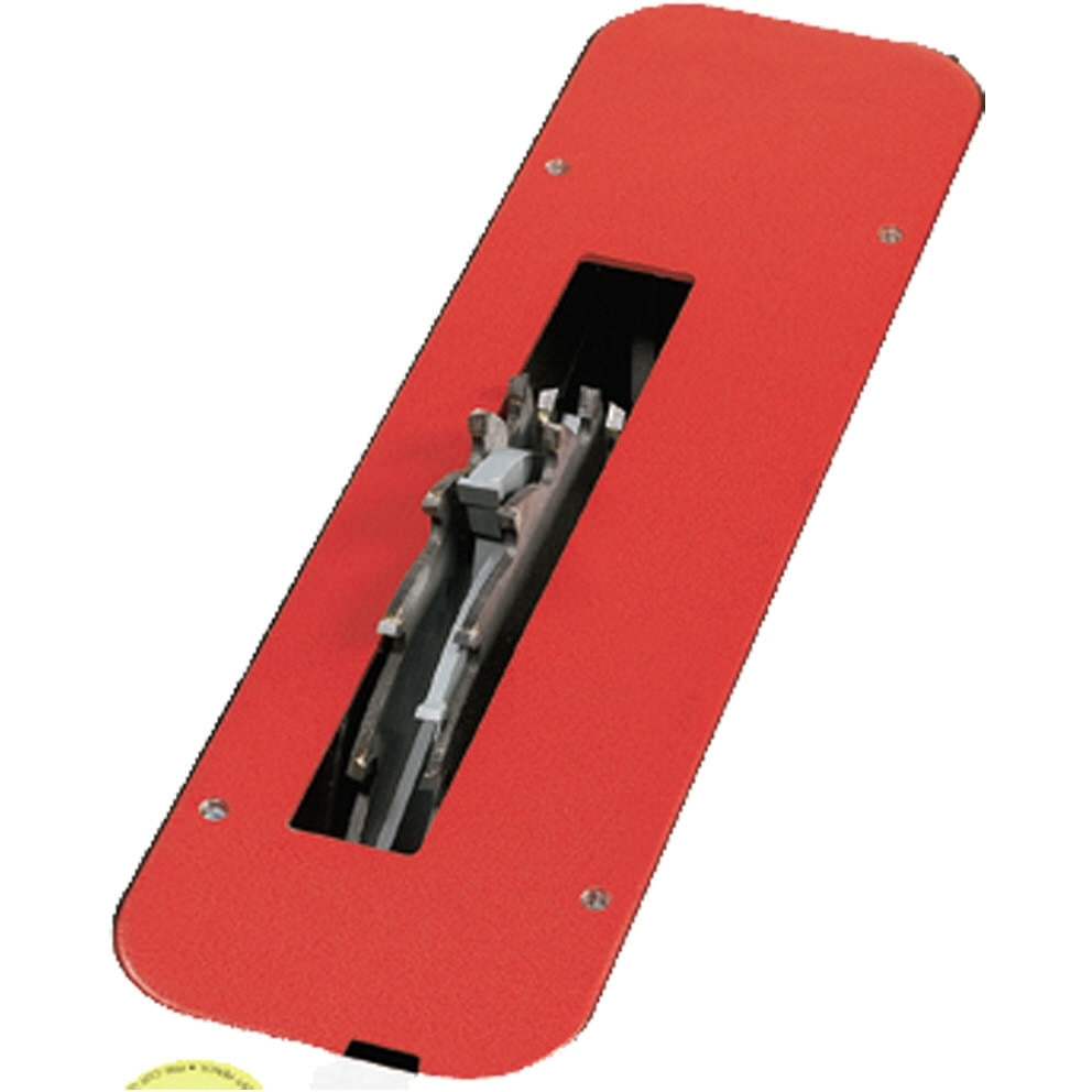Bosch TS1007 Dado Insert for Table Saw