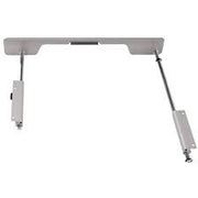 Bosch TS1008 Left Side Support for Table Saw