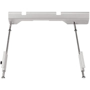 Bosch TS1016 Out Feed Support Assembly