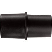 Bosch VAC002 Vacuum Hose Adapter