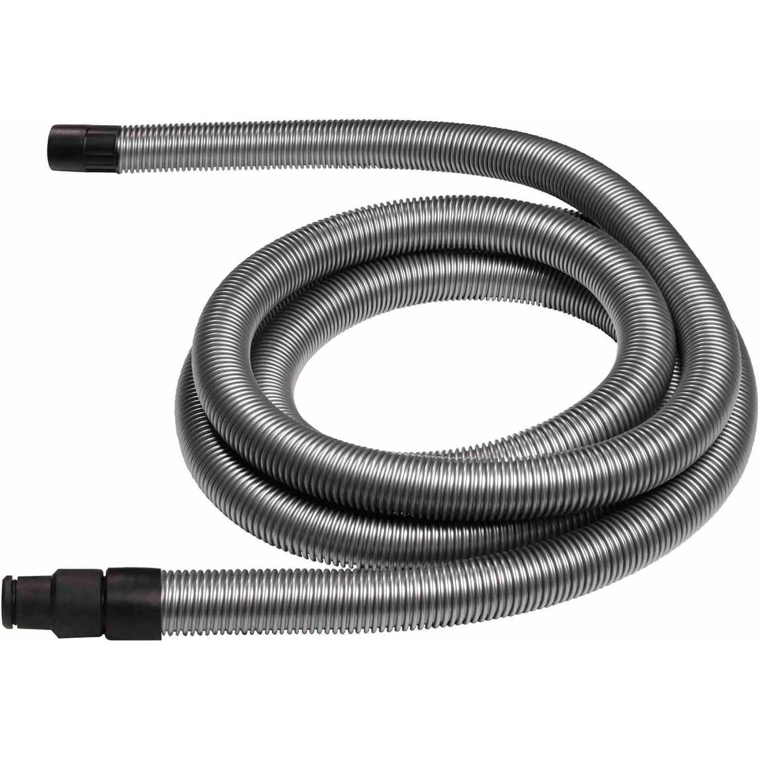 Bosch VAC005 35 mm 5 m (16.4 Ft.) Friction-Fit Hose