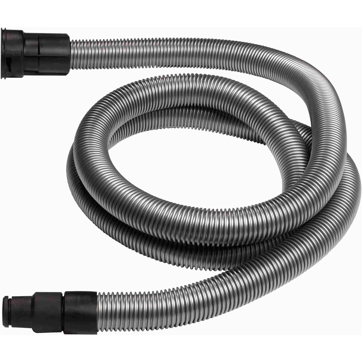 Bosch VAC006 35 mm 5 m (16.4 Ft.) Airsweep Hose