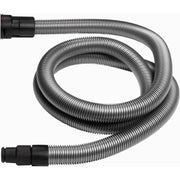 Bosch VAC006 35 mm 5 m (16.4 Ft.) Airsweep Hose