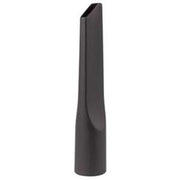 Bosch VAC017 Airsweep Vacuum Crevice Tool Attachment