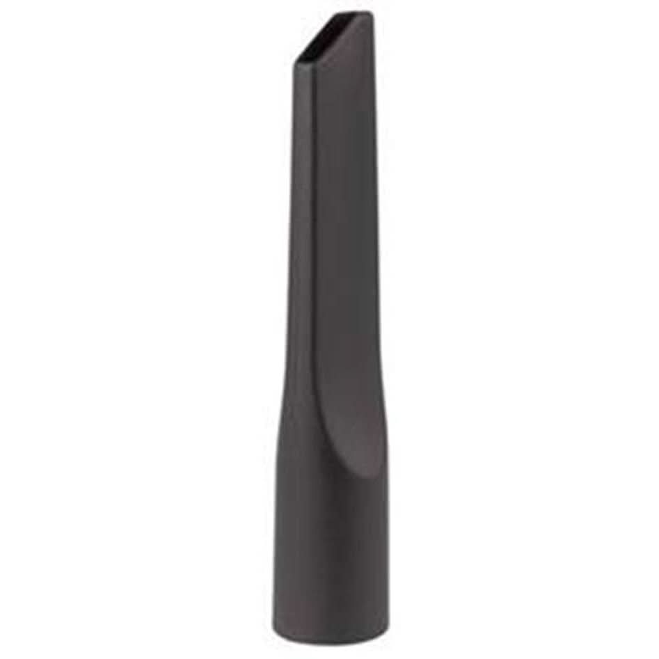 Bosch VAC017 Airsweep Vacuum Crevice Tool Attachment