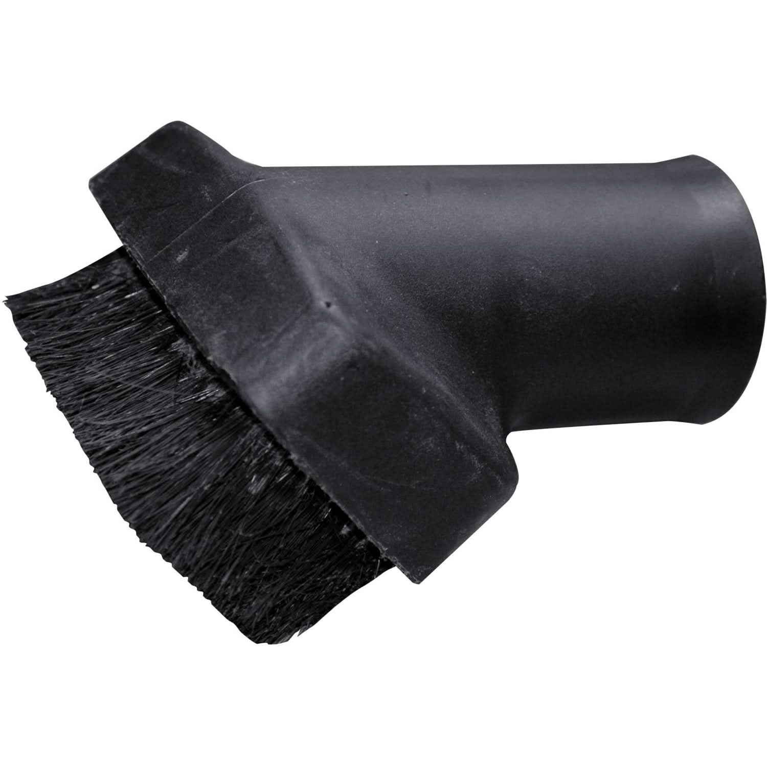 Bosch VAC018 Vacuum Brush