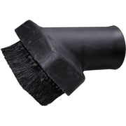 Bosch VAC018 Vacuum Brush