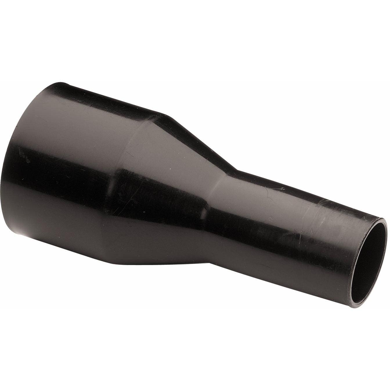 Bosch VAC020 Vacuum Hose Adapter