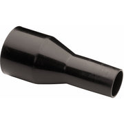 Bosch VAC020 Vacuum Hose Adapter