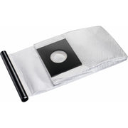 Bosch VB090 Paper Dust Bag for 9-Gallon Dust Extractors, 5-Pack