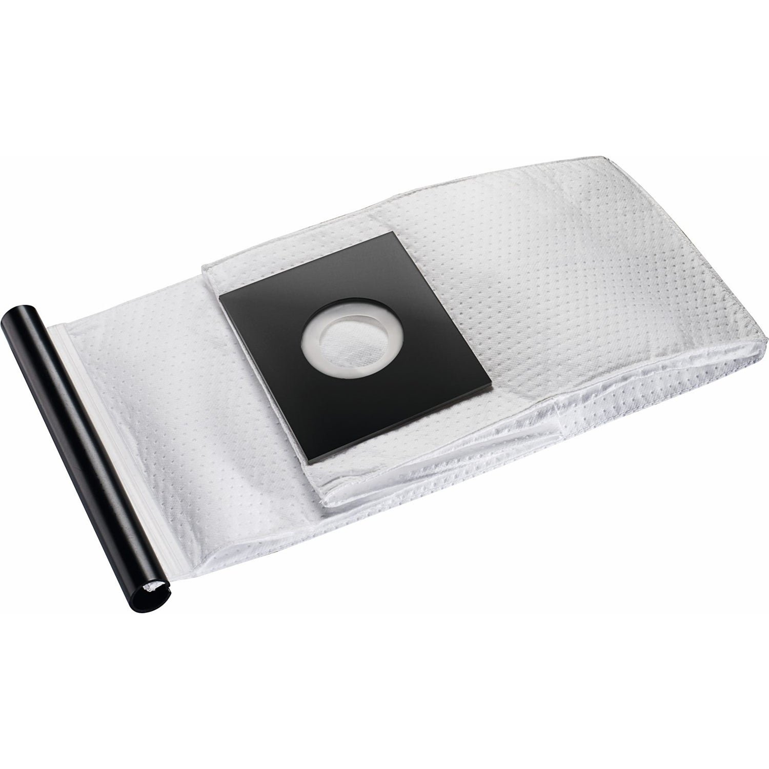 Bosch VB090 Paper Dust Bag for 9-Gallon Dust Extractors, 5-Pack