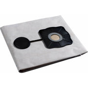 Bosch VB090S Wet/Dry Dust Bag for 9-Gallon (and 14-Gallon) Dust Extractors, 5-Pack