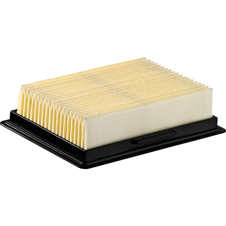 Bosch VF12V Filter for VAC120 Vacuum Cleaner