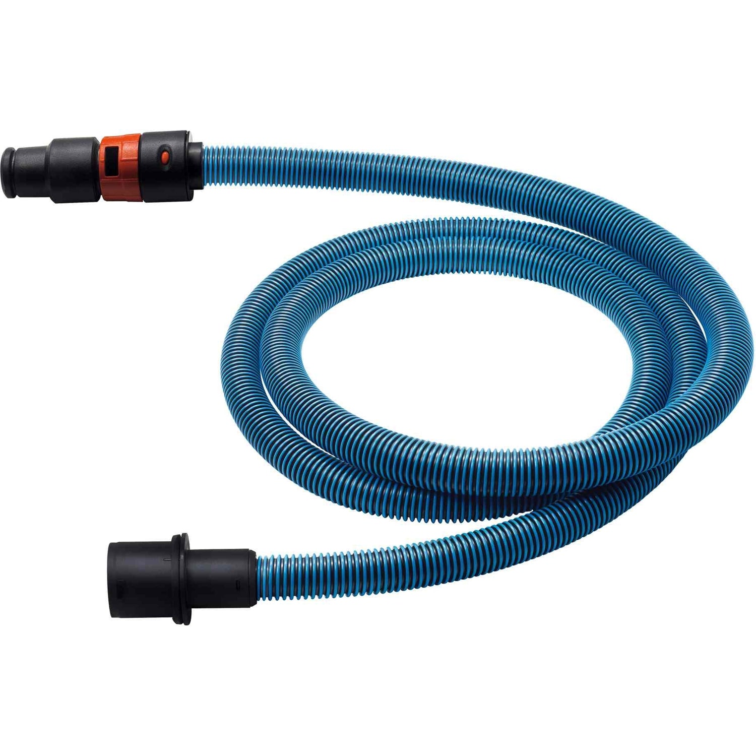 Bosch VH1622A Anti-Static 16.4 Ft., 22 mm Diameter Dust Extractor Hose
