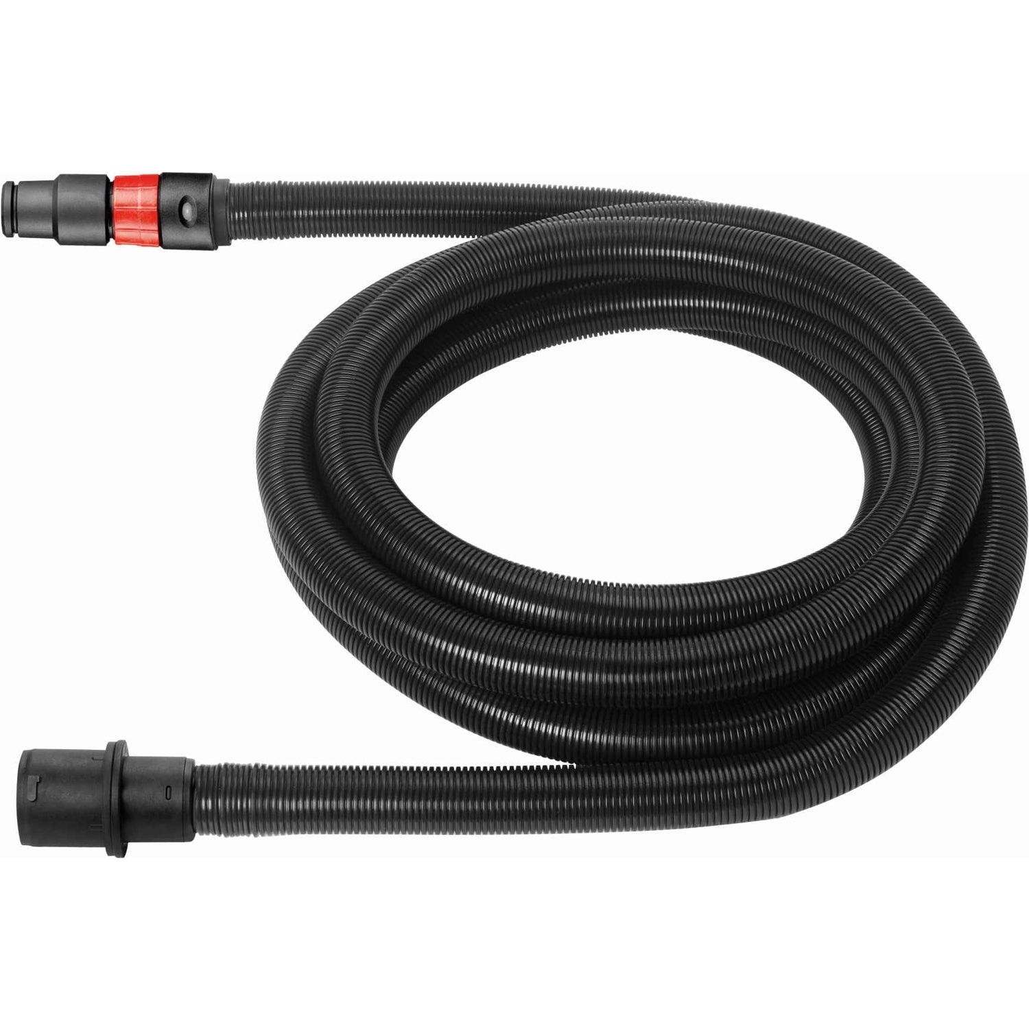 Bosch VH1635 16.4 Ft. 35 mm Diameter Dust Extractor Hose