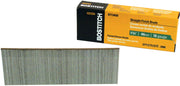 Bostitch BT1345B 2,000-Qty. 1-3/4" 18-Gauge Brads