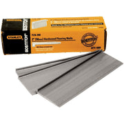 Bostitch FLN-200 1,000-Qty 2" "L" Shaped Hardwood Flooring Cleat