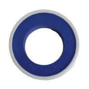 Bostitch THREADTAPE Thread Sealant Tape