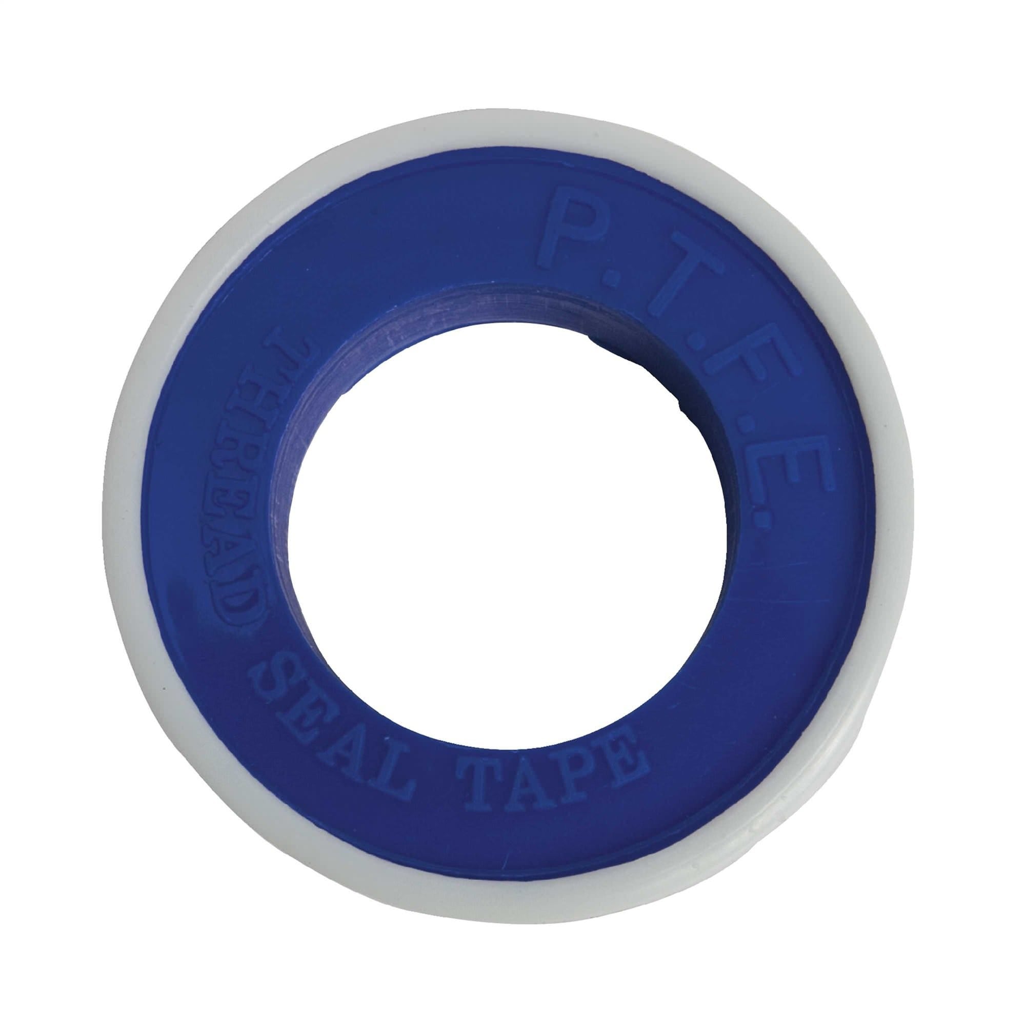 Bostitch THREADTAPE Thread Sealant Tape