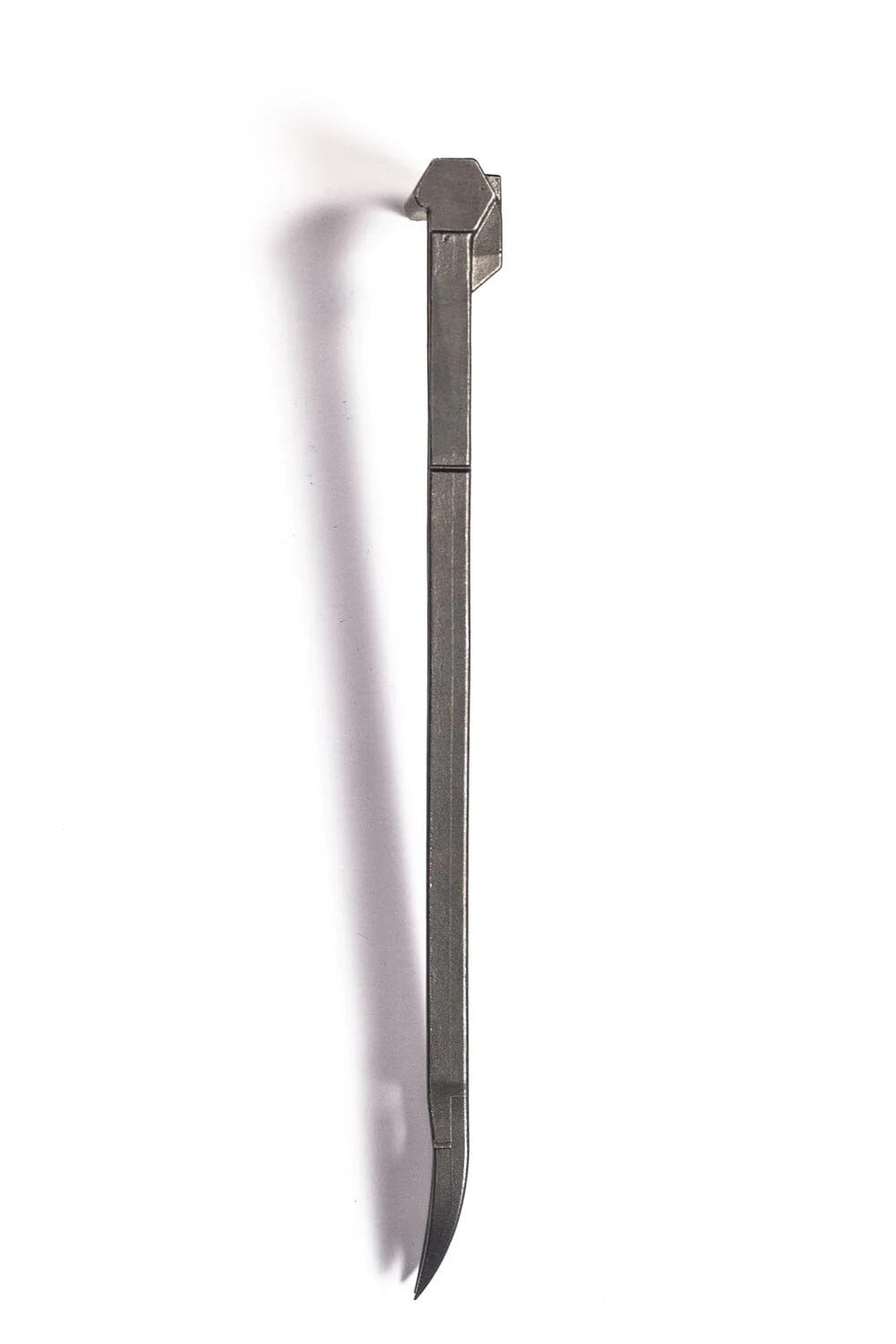 Boss Hammers BPST11 11-5/8 in. Steel Paw