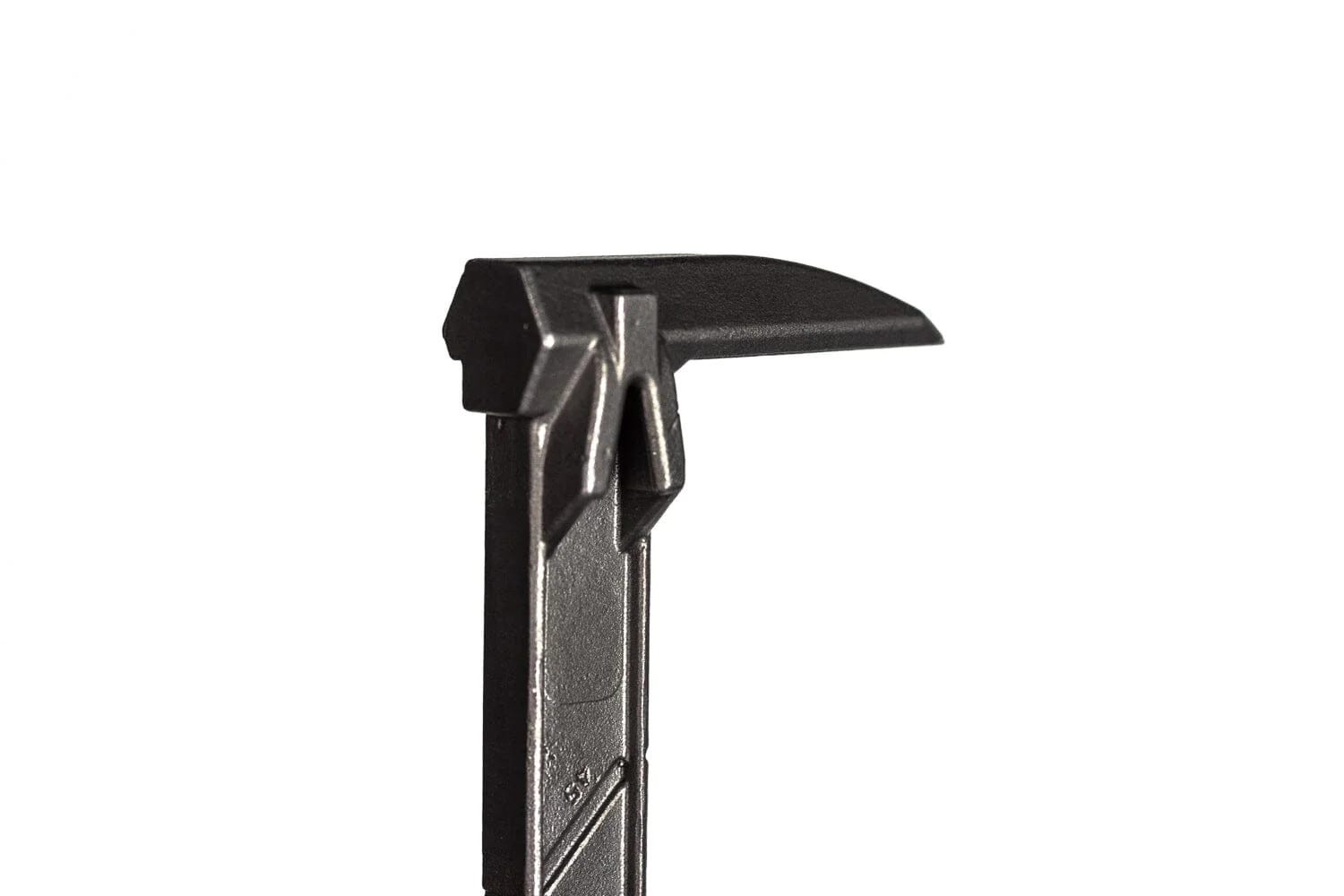 Boss Hammers BPST11 11-5/8 in. Steel Paw