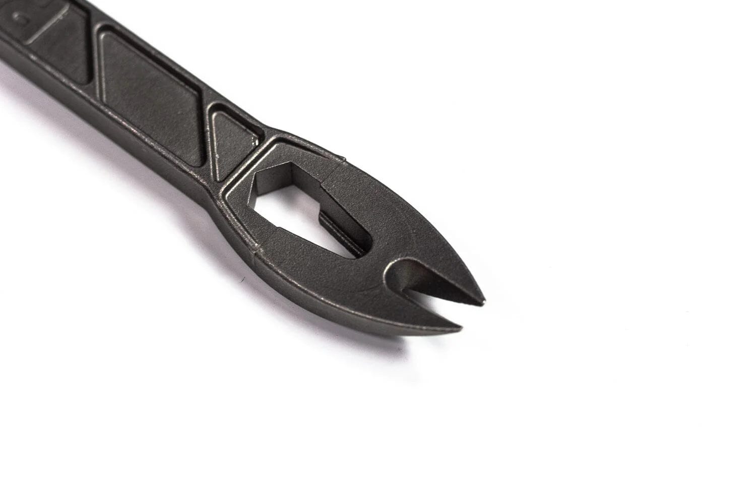 Boss Hammers BPST11 11-5/8 in. Steel Paw