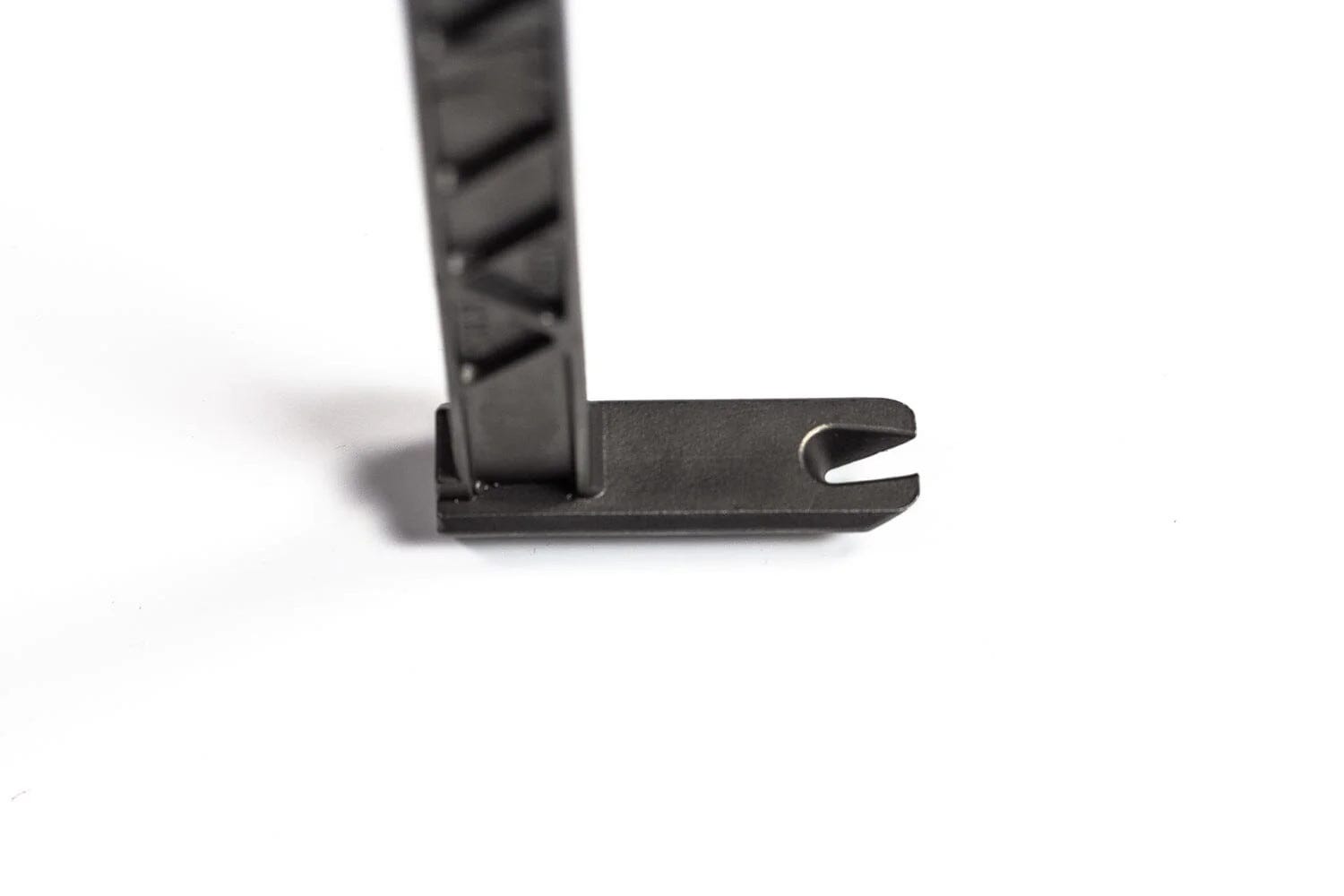 Boss Hammers BPST11 11-5/8 in. Steel Paw
