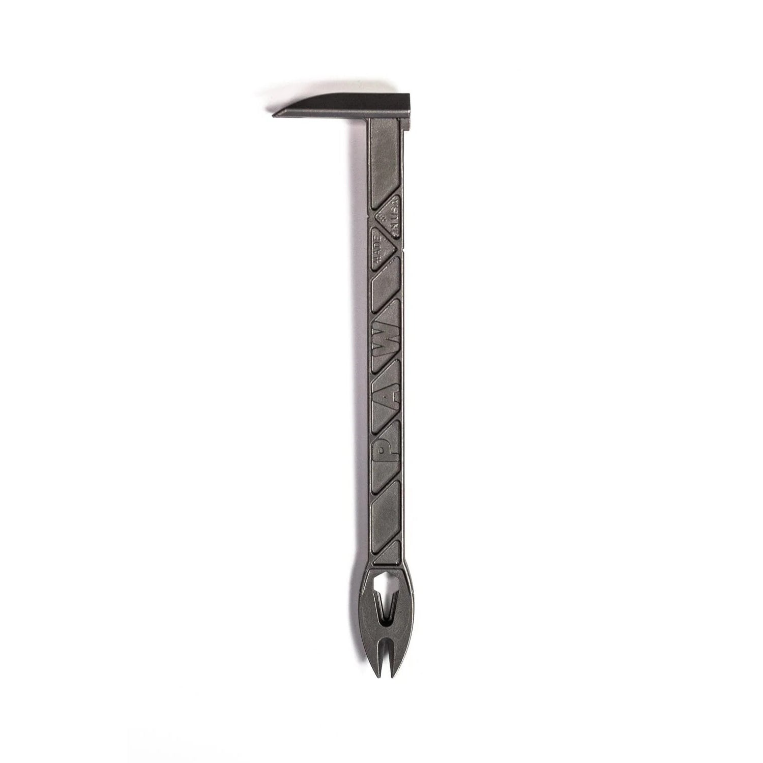 Boss Hammers BPST11 11-5/8 in. Steel Paw