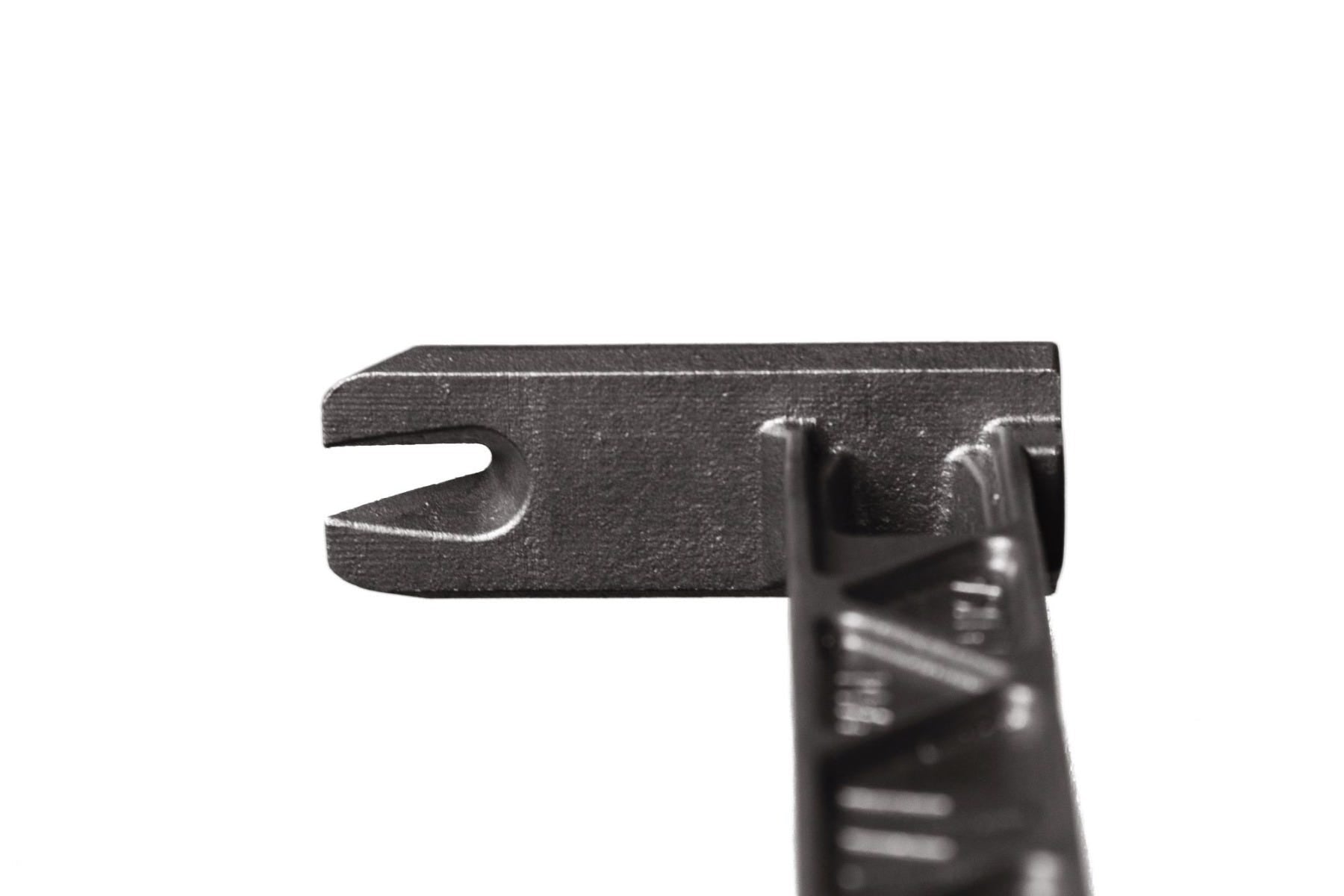 Boss Hammers BPST Boss Paw Steel