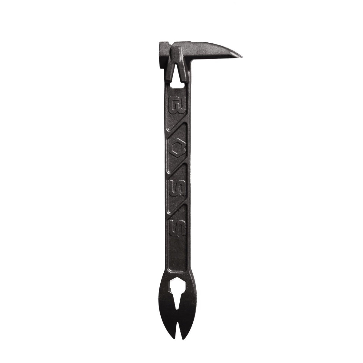 Boss Hammers BPST Boss Paw Steel