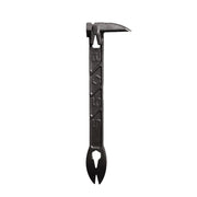 Boss Hammers BPST Boss Paw Steel