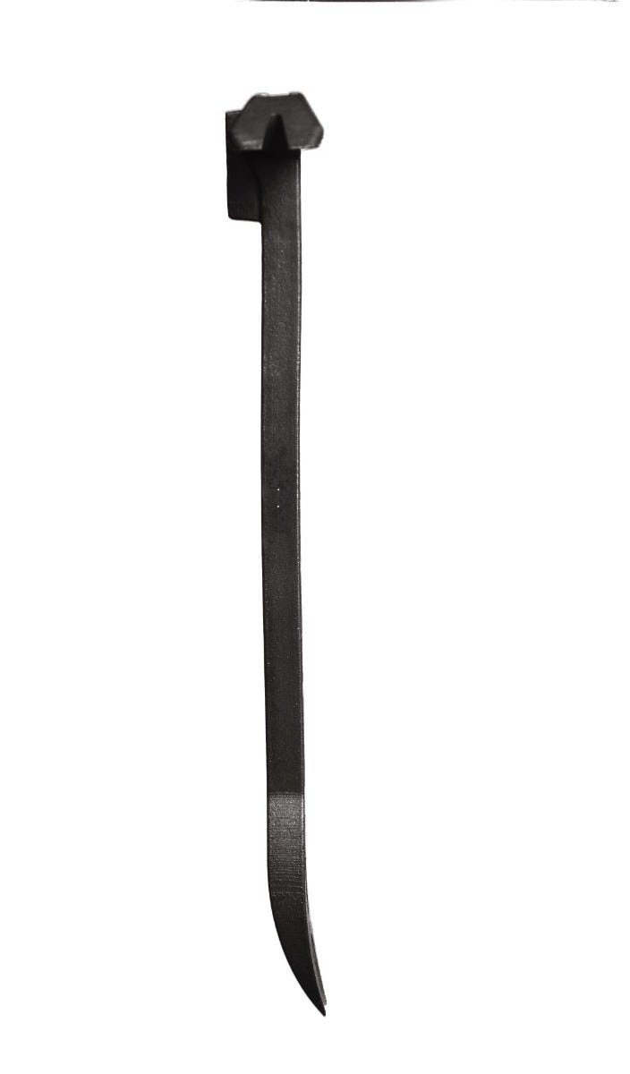 Boss Hammers BPST Boss Paw Steel