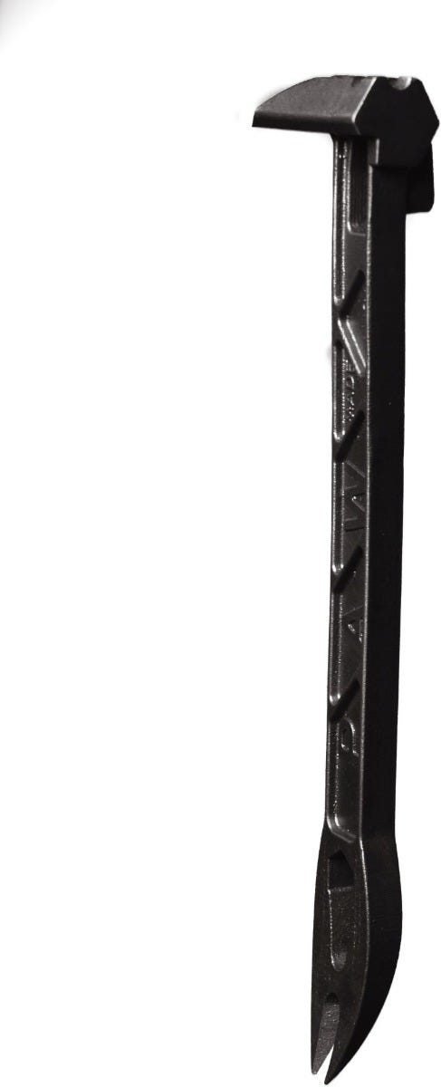 Boss Hammers BPST Boss Paw Steel
