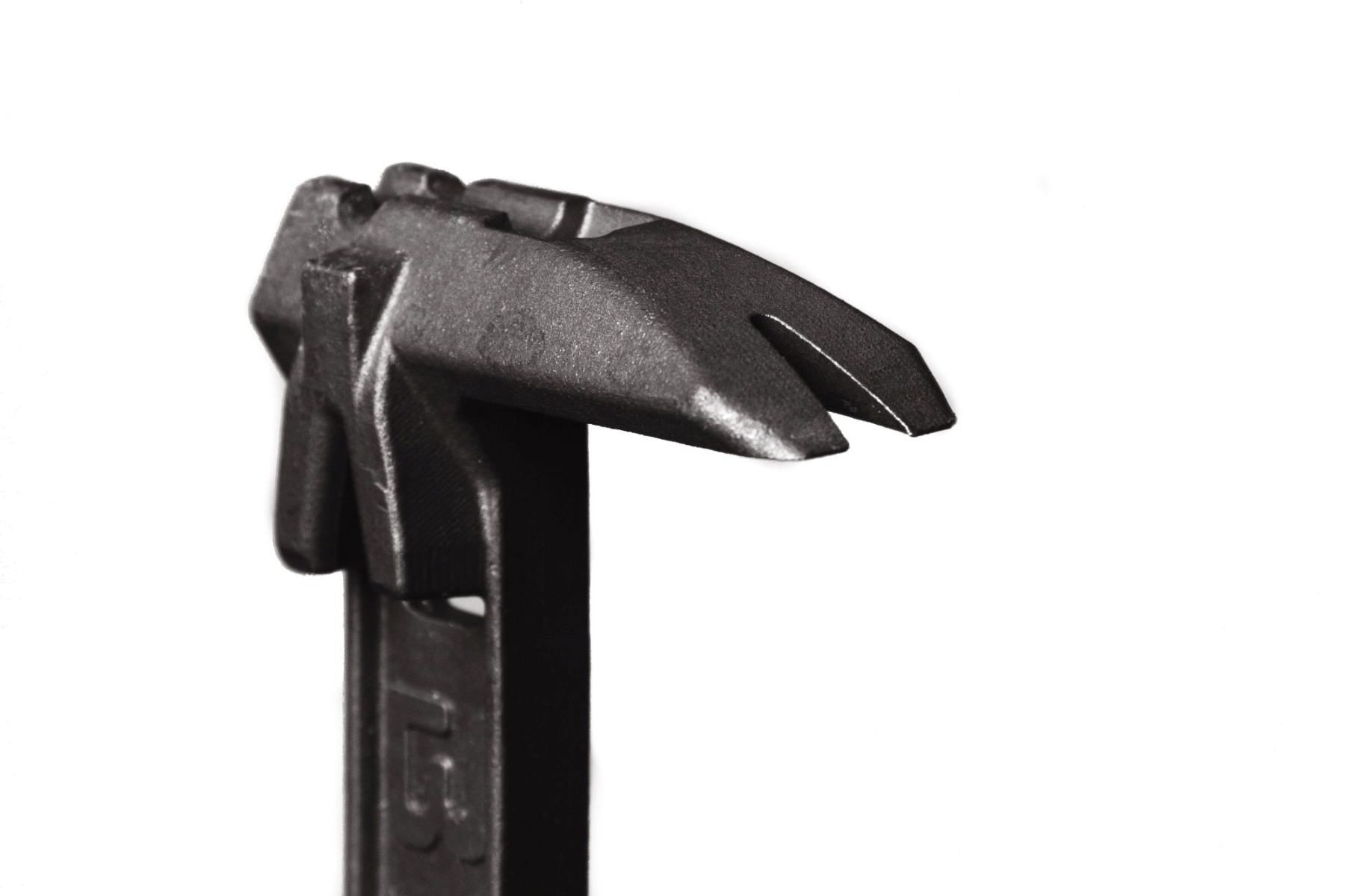 Boss Hammers BPST Boss Paw Steel