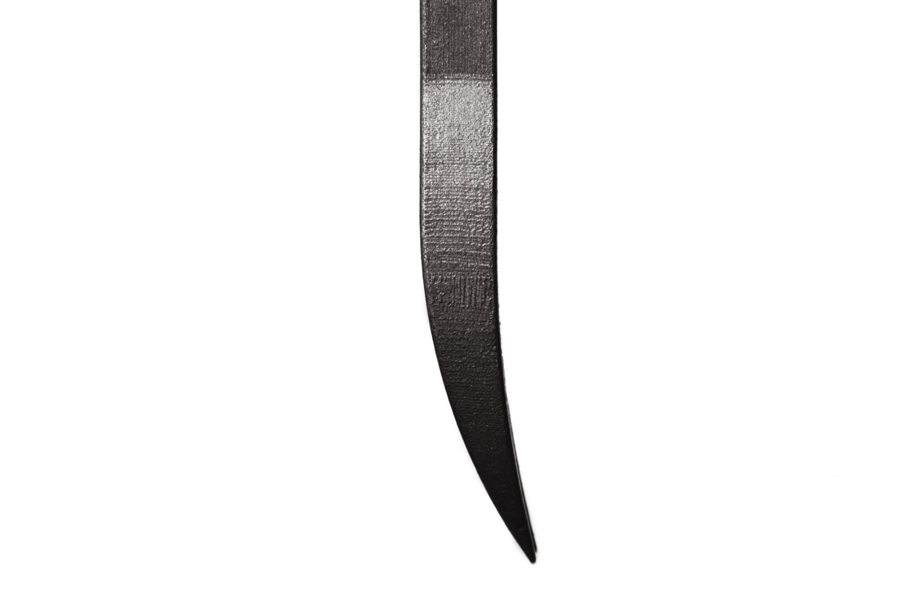 Boss Hammers BPST Boss Paw Steel