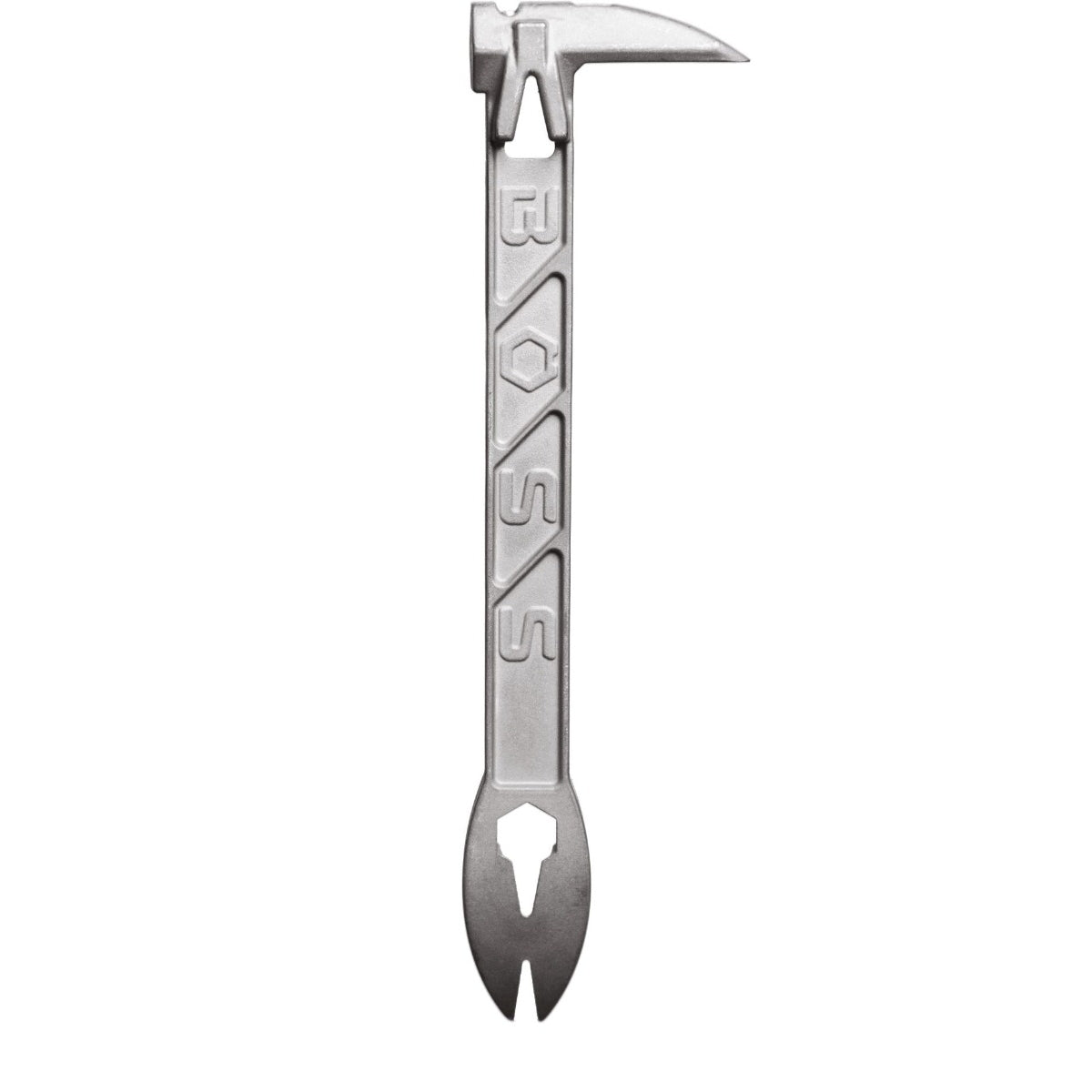 Boss Hammers BPTI Boss Paw Titanium