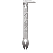 Boss Hammers BPTI Boss Paw Titanium