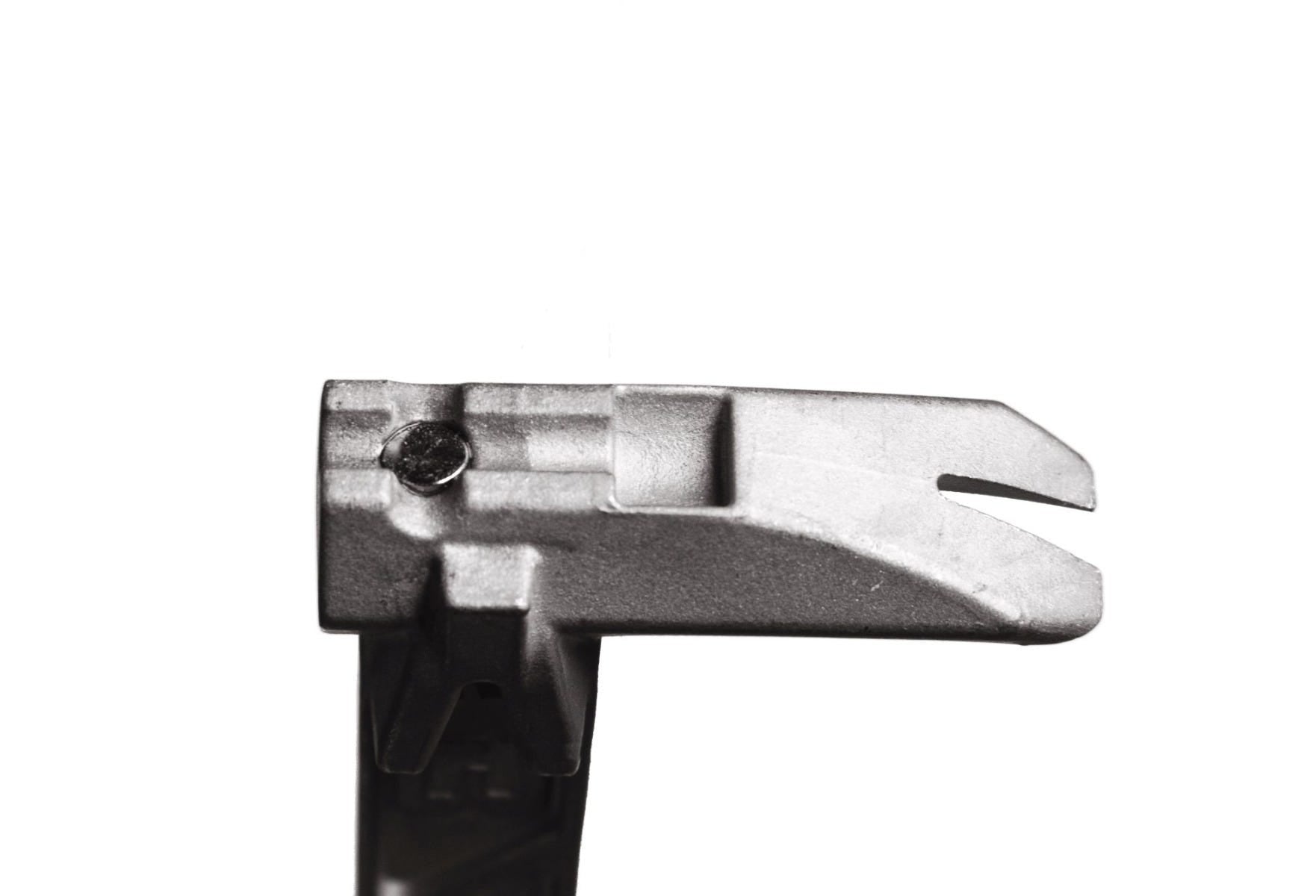 Boss Hammers BPTI Boss Paw Titanium