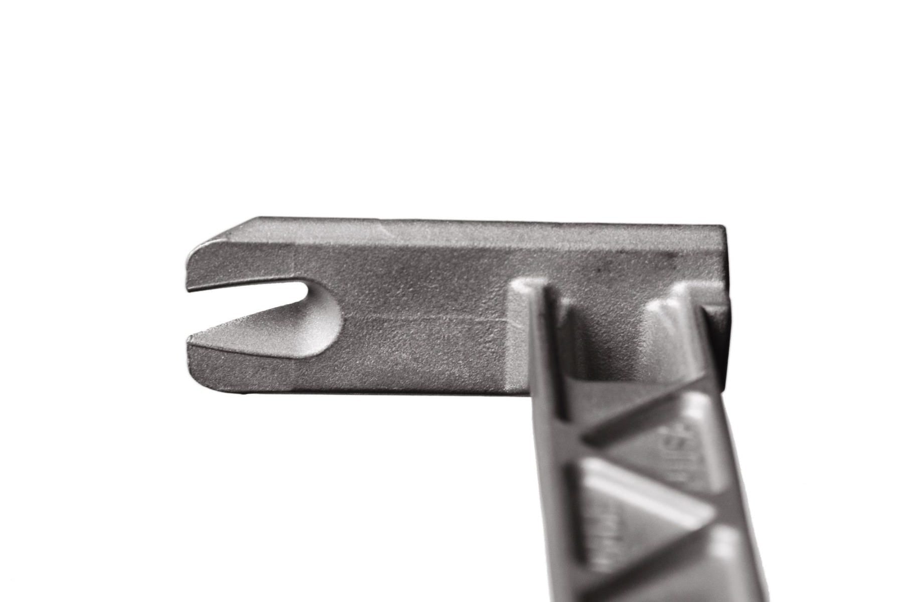Boss Hammers BPTI Boss Paw Titanium