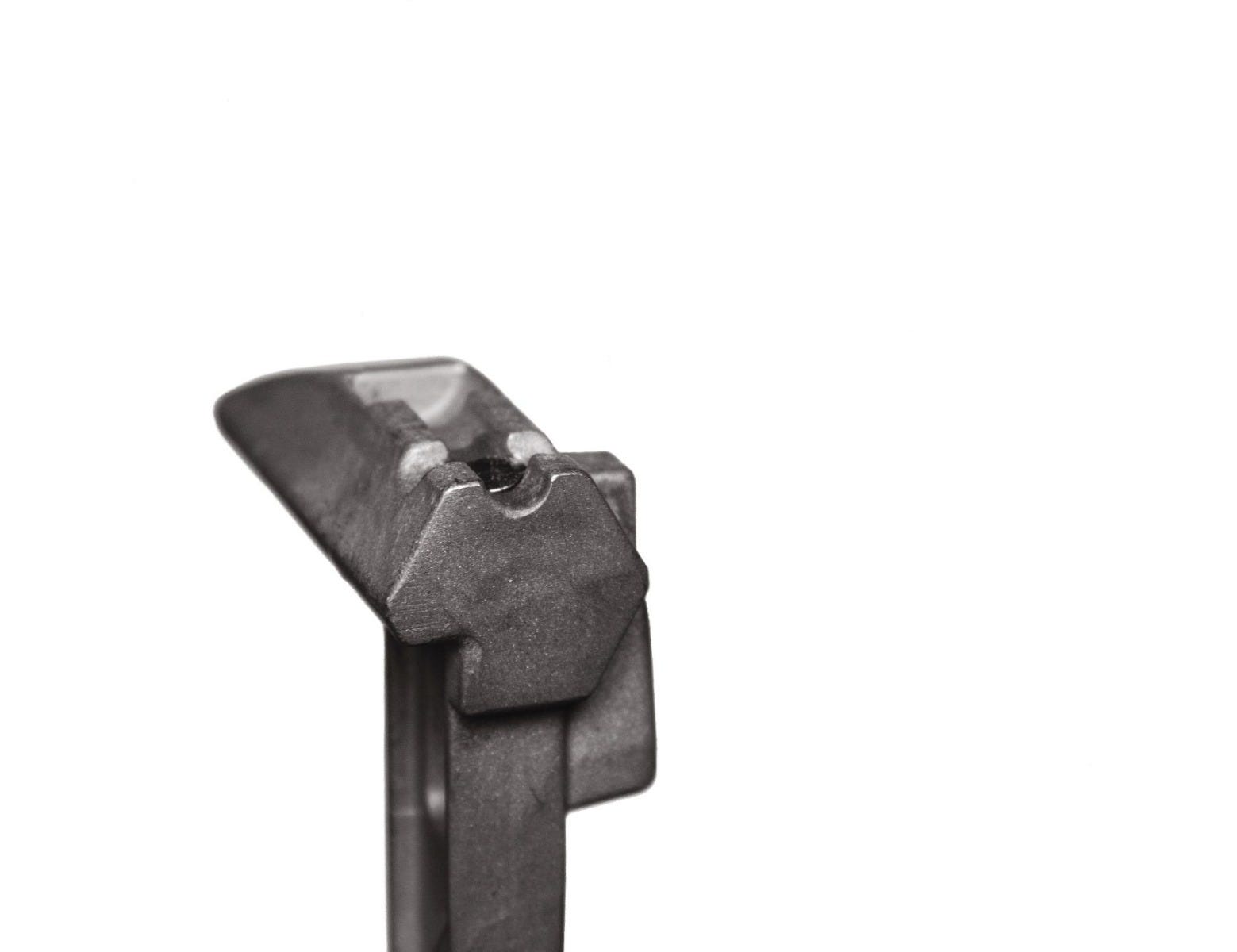 Boss Hammers BPTI Boss Paw Titanium