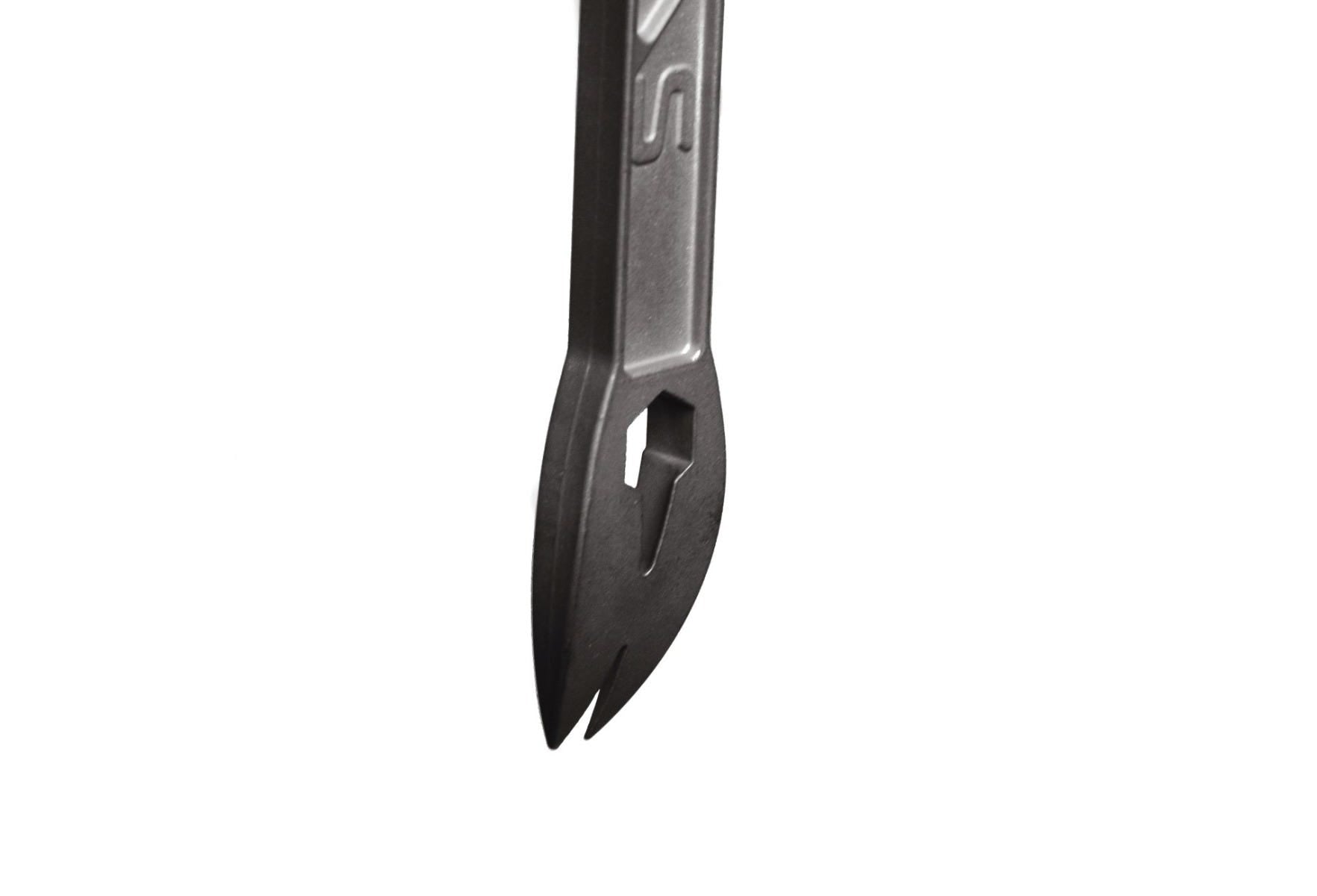 Boss Hammers BPTI Boss Paw Titanium