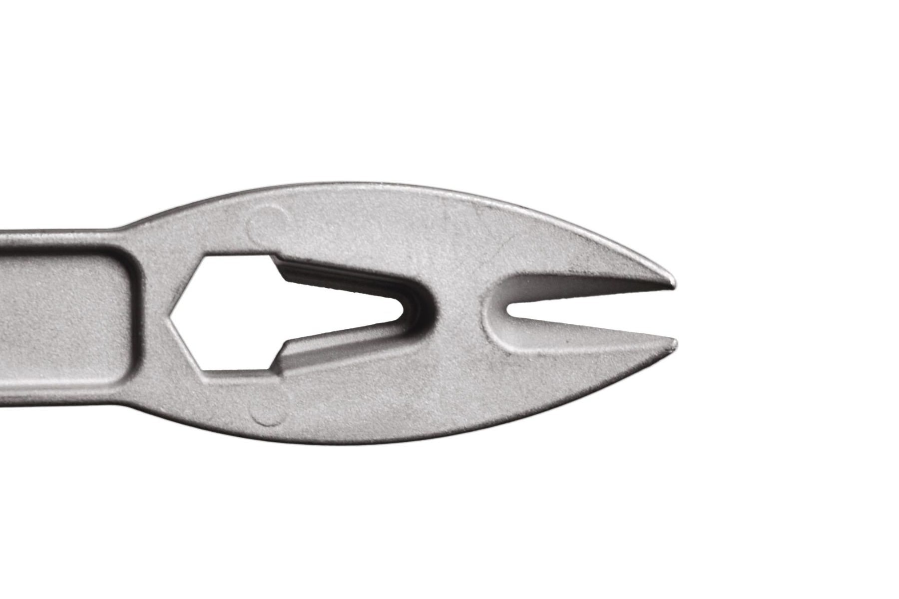 Boss Hammers BPTI Boss Paw Titanium