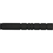 Festool 769091 ErgoFix Mixer Adapter for MX 1200