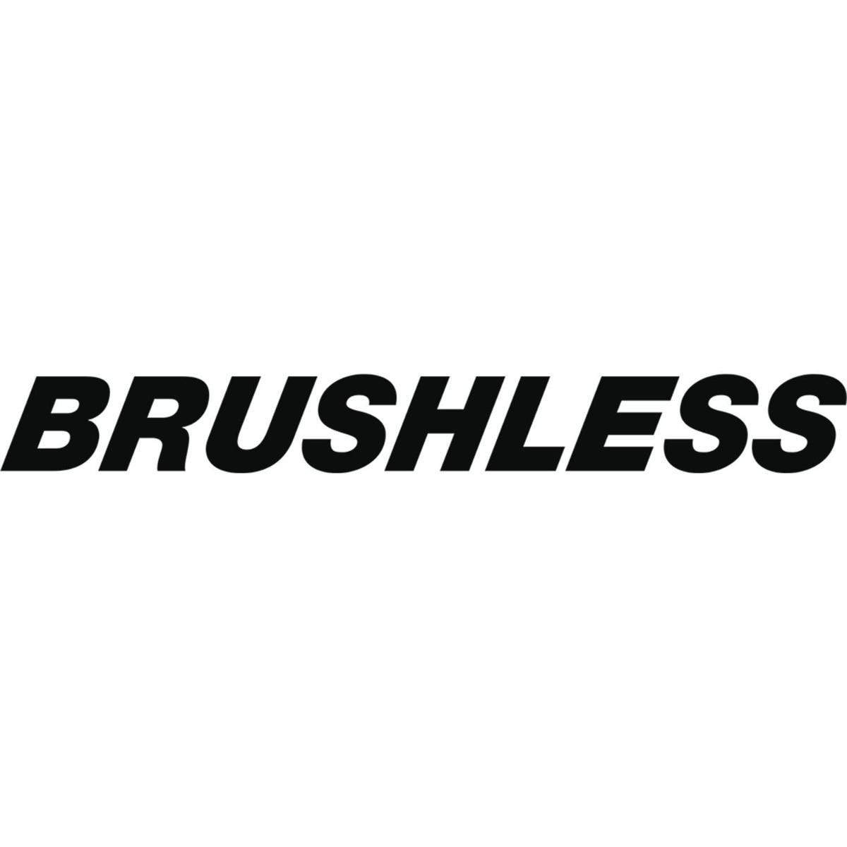 Makita CBU04Z 40V max ConnectX Brushless Backpack Blower, Tool Only