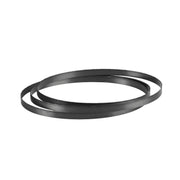 Bosch BS5912-18MA 59-1/2 in. 18TPI Metal-Cutting Band Saw Blade