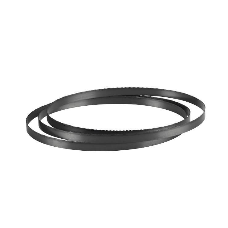 Bosch BS5912-18MA 59-1/2 in. 18TPI Metal-Cutting Band Saw Blade