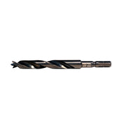 Festool 577477 D 3/16'' CE/W Brad Point Drill Bit